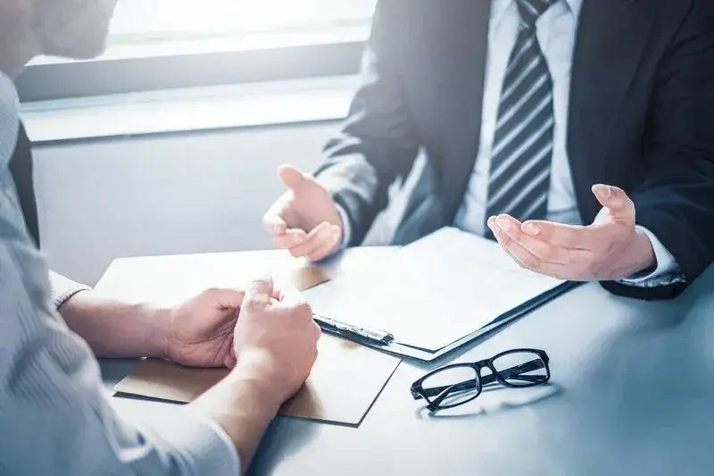 Smart Contract Deployment In Singapore